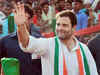 Rahul Gandhi to head to Kailash Mansarovar by August end