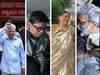 Bhima Koregaon probe: Interim relief for five activists, SC orders house arrest