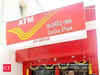 India Post Payments Bank to be launched in Telangana on September 1
