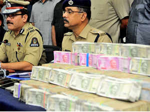 fake-currency-bccl