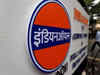 Indian Oil earmarks Rs 22,000-crore capex for FY19