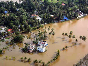 kerala-floods-pti
