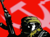 Urban Naxals: How the term came about