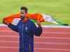 'Dehydrated' Arpinder Singh ends India's 48-year wait for Asiad gold in triple jump