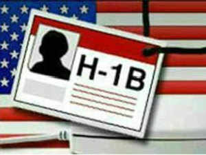 H1-visa-agencies