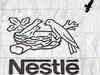 Maggi maker, Nestle wants your DNA