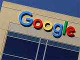 Is Google planning a smartphone in Rs 40 - 50k range?