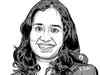 Should you invest via SIP? Lakshmi Iyer shares her mantras for first time investors