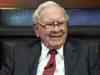 Warren Buffett, value investor turns 88