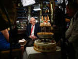 Warren Buffett turns 88, but in investing wisdom, he’s a billion-dollar baby