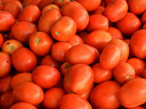 bccl-tomatoes