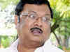 Ready to accept Stalin's leadership if readmitted: MK Alagiri