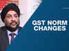 GST norm changes: Policy for matching invoices goes realtime