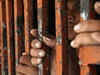 Jailed clerk given charge of two schools in Punjab
