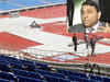 Dinesh C Paliwal nervous about CWG