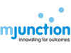 mjunction services limited has helped RITES, an arm of Indian Railways, sell assets belonging to East Central Railway