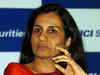 ICICI Securities shareholders to vote on Kochhar's appointment as director today