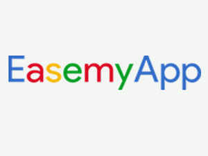 EaseMyApp