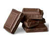 Chocolate lovers, rejoice! 3 bars can cut heart failure risk