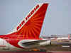Air India shortlisted 6 candidates for CEO's post