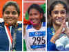 Injury, poverty, societal pressure: How India’s Golden Girls overcame it all to shine at Asian Games