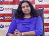 Don’t deviate in asset allocations even in face of volatility: Lakshmi Iyer, Kotak Mutual Fund