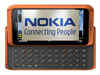 Nokia launches three new smartphones