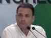 Rahul Gandhi mounts DeMo attack on PM Modi, says crony capitalists benefitted