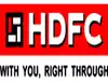 HDFC offers home improvement loans for Kerala flood victims