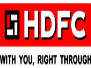 HDFC