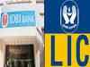 LIC-IDBI deal: Delhi HC adjourns hearing to September 4