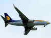 Jet Airways confirms probe by Registrar of Companies