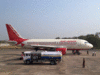 Is the government running out of tricks to keep Air India flying?