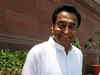 We can beat BJP on our own in MP, trying for alliance with BSP to decimate BJP: Kamal Nath