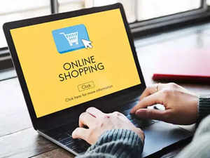 online-shopping-Agencies