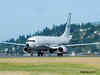 $2.2-billion Boeing deal: UPA ignored complaints