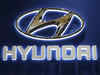 Hyundai readying half a dozen UVs for India market
