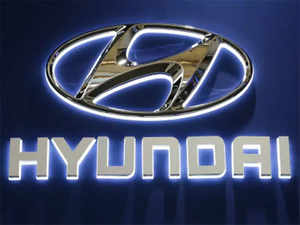 hyundai-agencies
