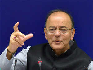 arun-jaitley-tpi