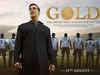 Akshay Kumar's 'Gold' creates history, becomes first Bollywood film to release in Saudi Arabia