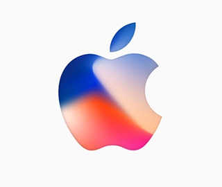 Get ready for the new iPhones: Apple confirms September 12 as date for event