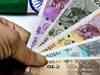 Rupee drops 26 paise against US dollar, hits 71-mark for first time ever