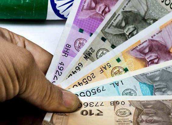Rupee vs Dollar: Rupee plunges to record low of 71 against US dollar