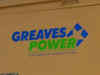 Greaves cotton seals pact to buy electric vehicle-maker Ampere