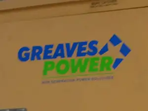 gd