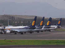 Jet-Airways---BCCL