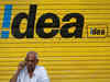 Idea up 3% after NCLT merger nod; should you invest?