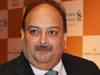 Choksi extradition: India sends second request to Antiguan govt