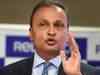Rafale deal: Opposition targets Anil Ambani over French film connection