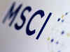 Latest MSCI China inclusion is bigger deal for global funds